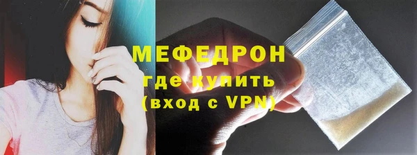 apvp Приозерск