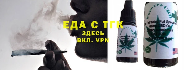 apvp Приозерск