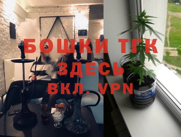 apvp Приозерск
