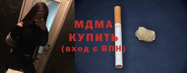 спиды Инта